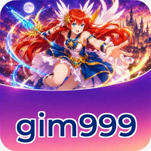Installation Guide