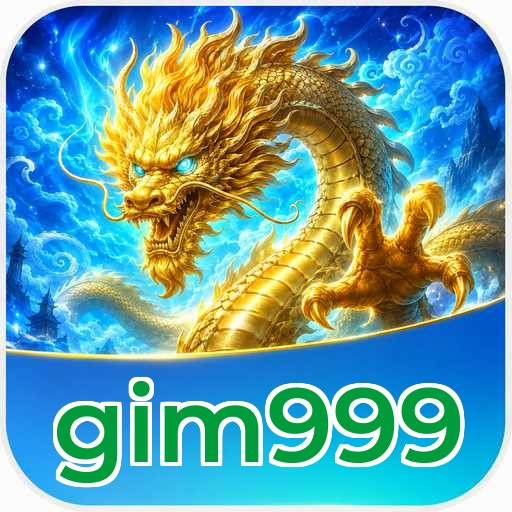 Field profile gim999