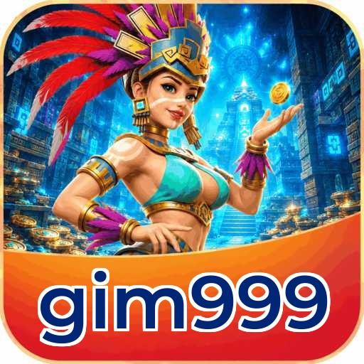 Verifikasi profile gim999