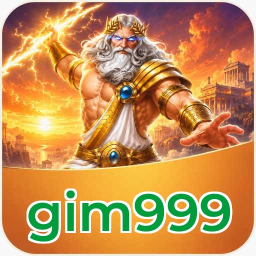 Latest Updates 2026