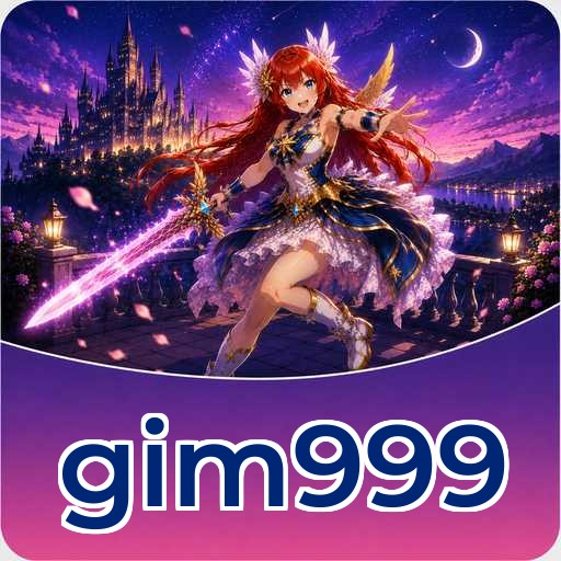 System Requirements