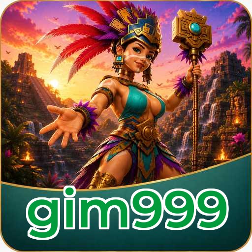gim999 Support