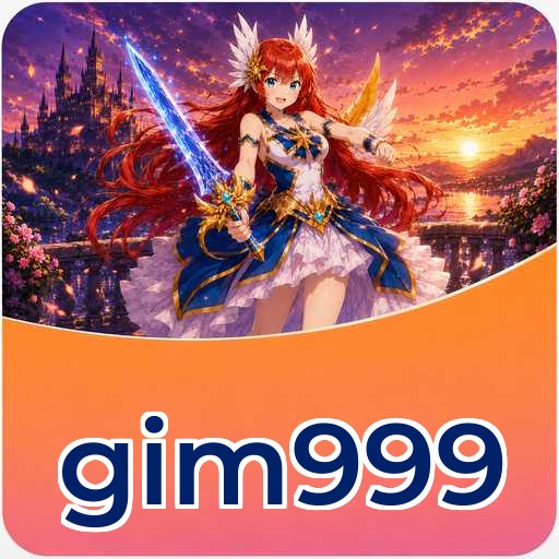 Recommendations
