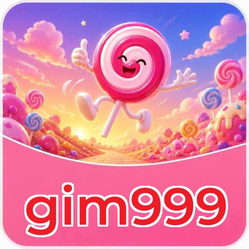 APK Specifications