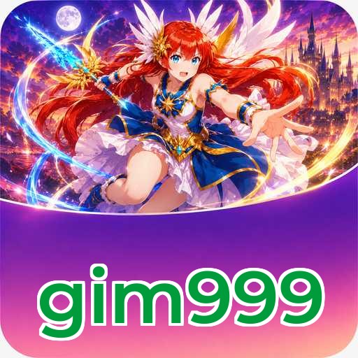 Download APK