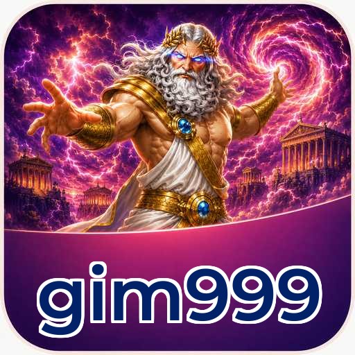 Update FAQ