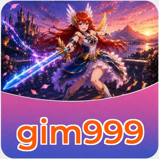 Definisi kanal resmi gim999