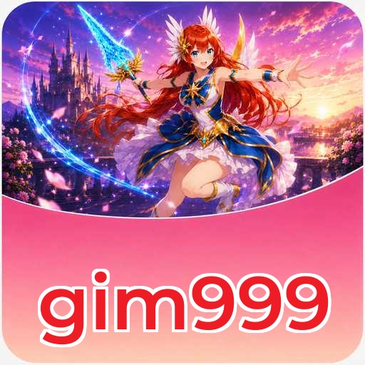FAQ Instalasi