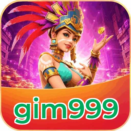 Level privasi profile