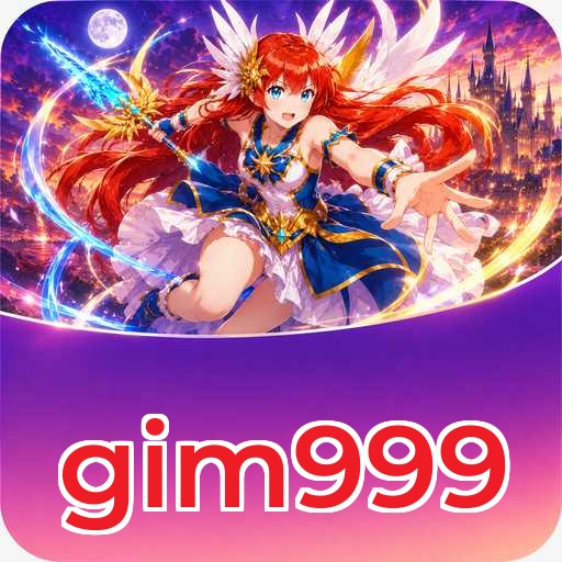 Update Statistics