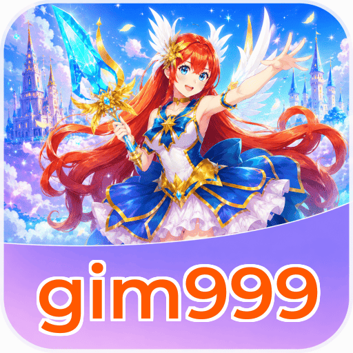 Metodologi riset gim999