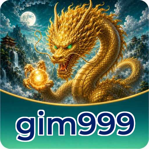 Verifikasi APK